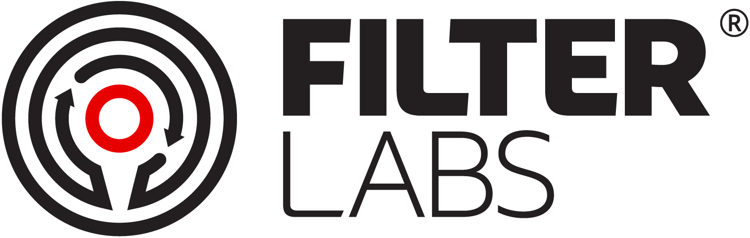 FilterLabs AI logo